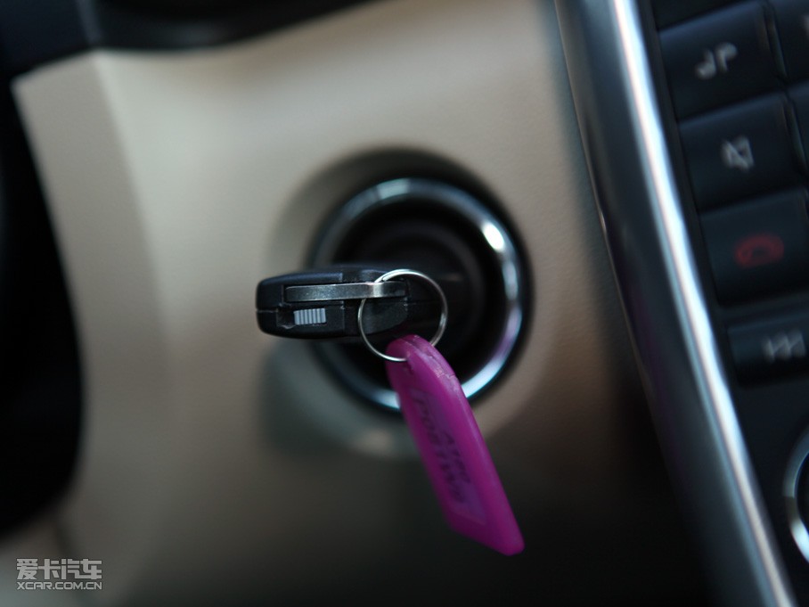 2011YA(M) A 180 CVT