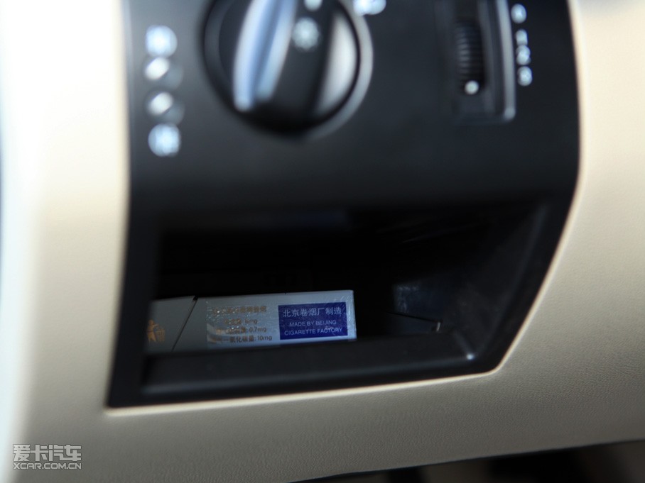 2011YA(M) A 180 CVT