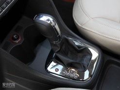 Ϻ 2011POLO 