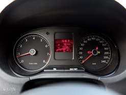 Ϻ 2011POLO 