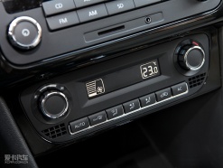 Ϻ 2011POLO 
