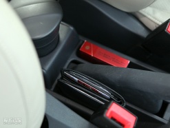 Ϻ 2011POLO 
