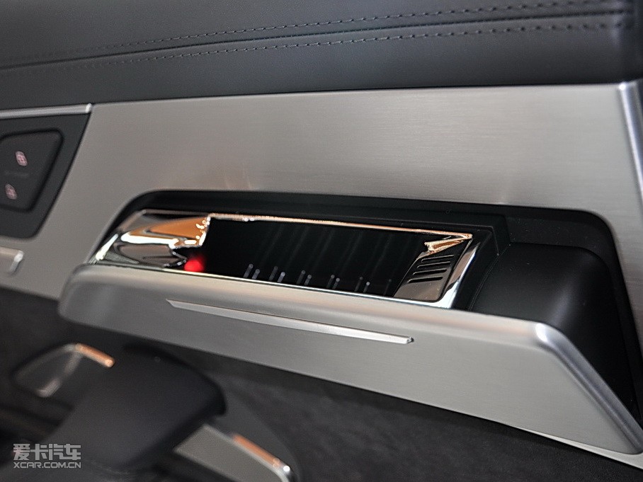 2011WA8 3.0TFSI F(245kW)