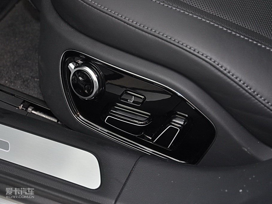 2011WA8 3.0TFSI F(245kW)