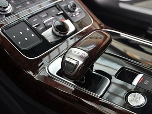 20113.0TFSI F(245kW) п؅^