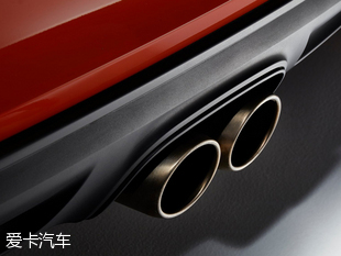 保时捷2016款Boxster