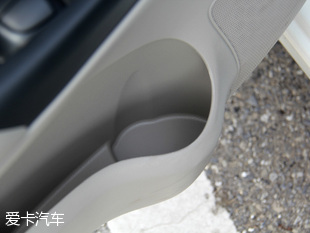 轩逸