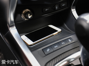 比亞迪汽車2016款元