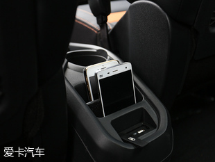 比亞迪汽車2016款元