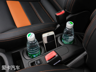 比亞迪汽車2016款元