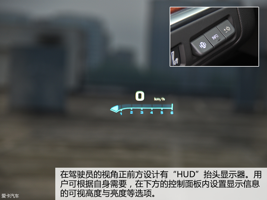 上汽通用凯迪拉克2016款凯迪拉克XT5