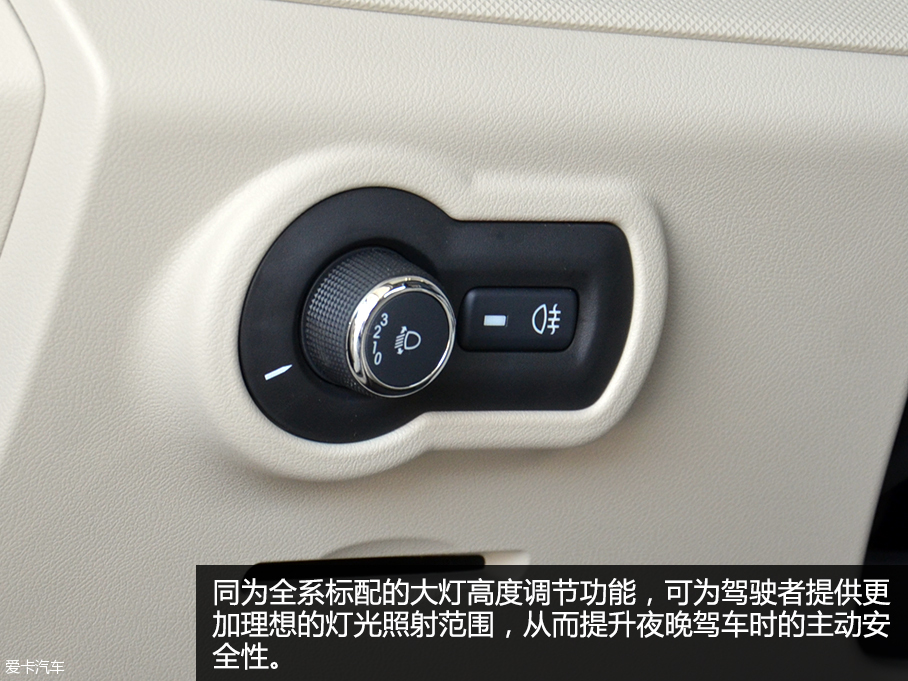 榮威360 1.5L智屏版