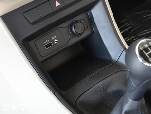 榮威360 1.5L智屏版