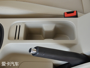 榮威360 1.5L智屏版