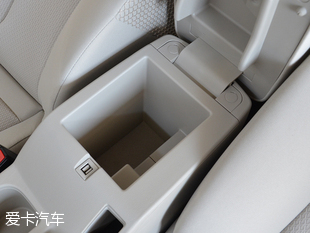 榮威360 1.5L智屏版