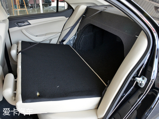 榮威360 1.5L智屏版