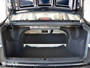 榮威360 1.5L智屏版