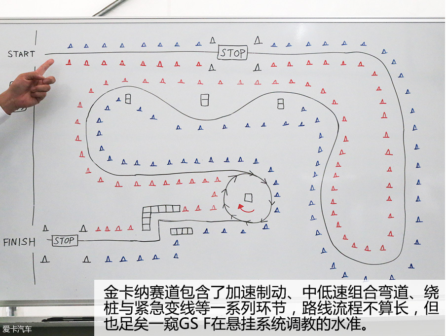 雷克萨斯2015款雷克萨斯RC F