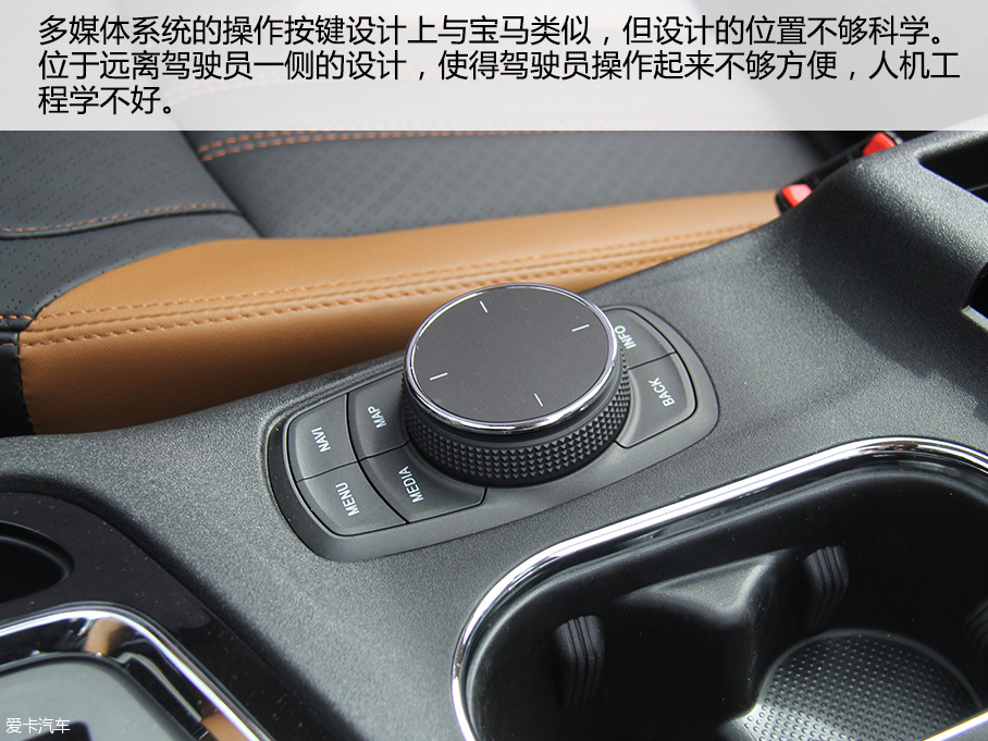 东南汽车2017款东南DX7