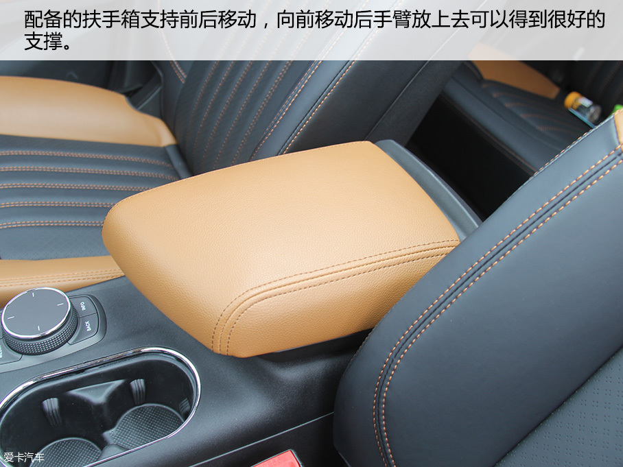 东南汽车2017款东南DX7