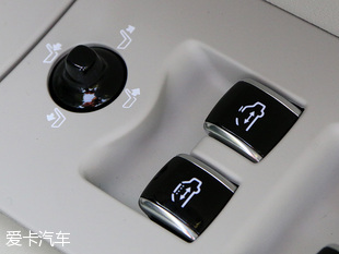 试驾沃尔沃S90长轴距版