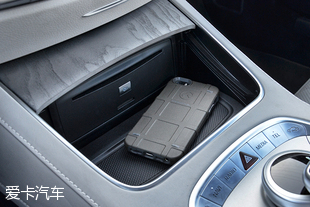 奔驰S500 Coupe
