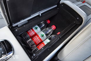 奔驰S500 Coupe