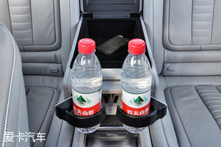 奔驰S500 Coupe