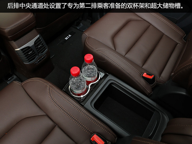 海马海口2016款海马V70
