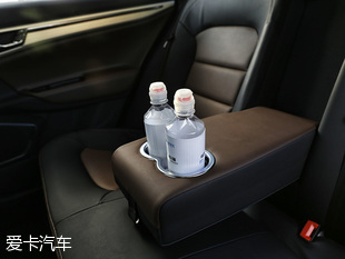 吉利汽车2016款帝豪GL
