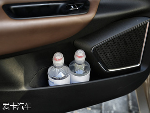 吉利汽车2016款帝豪GL