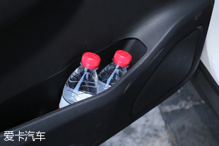 长安汽车2017款长安CX70