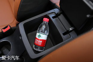 长安汽车2017款长安CX70