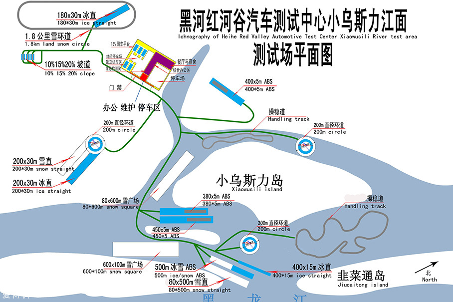 上汽大通2016款上汽大通D90