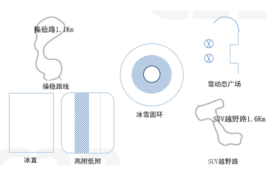 上汽大通2016款上汽大通D90