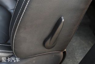 瞄准年轻消费者 测试全新名爵锐腾30T