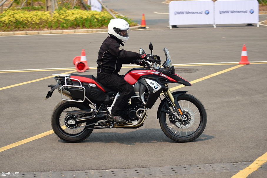 F800GS ADV；摩托车；宝马摩托车；越野