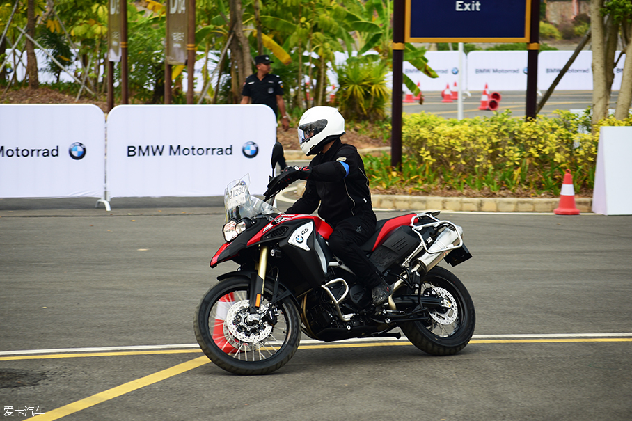 F800GS ADV；摩托车；宝马摩托车；越野