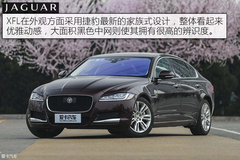 绅士联盟 S90长轴/XFL/CT6三车对比测试