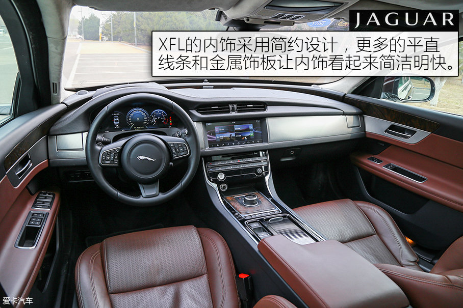 绅士联盟 S90长轴/XFL/CT6三车对比测试