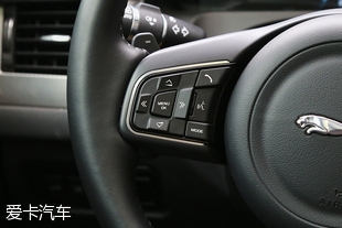 绅士联盟 S90长轴/XFL/CT6三车对比测试