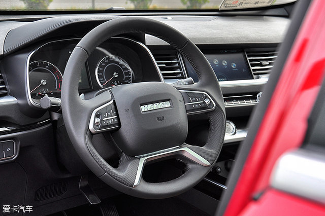 何做蜘蛛池_黑客hk_专业黑客先做事后付款_帮