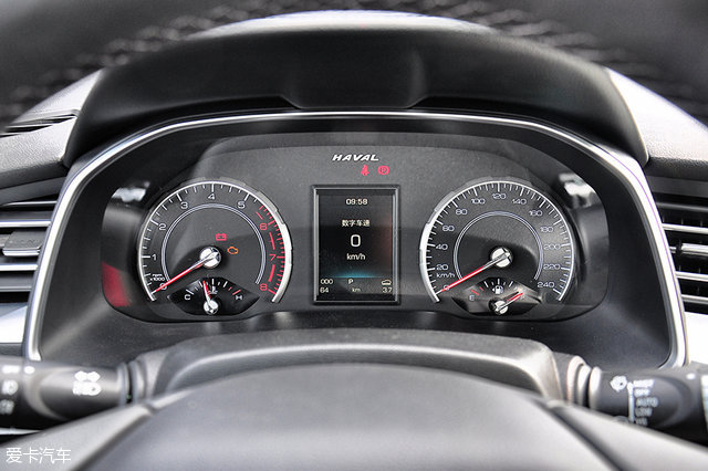 何做蜘蛛池_黑客hk_专业黑客先做事后付款_帮