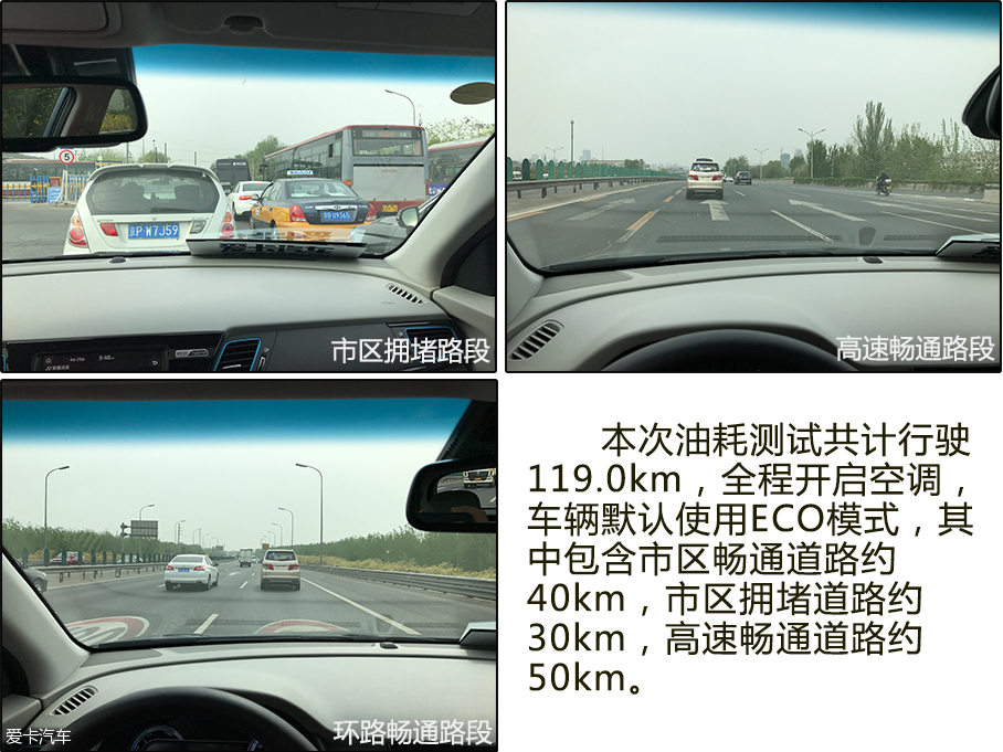 起亚(进口)2017款极睿
