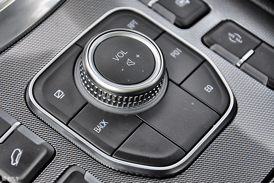 哈弗H6 Coupe
