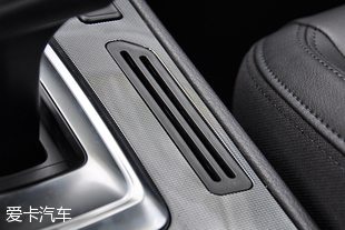 哈弗H6 Coupe