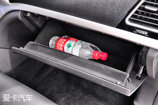 哈弗H6 Coupe