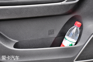 哈弗H6 Coupe