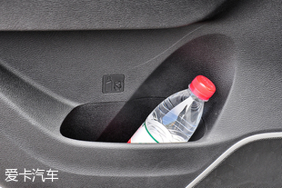 哈弗H6 Coupe