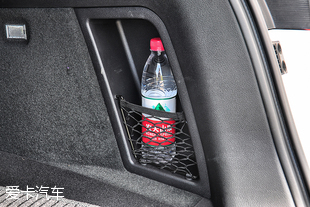 哈弗H6 Coupe